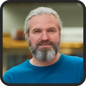 FlowForce Max Reviews